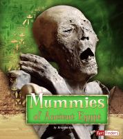 Mummies_of_ancient_Egypt
